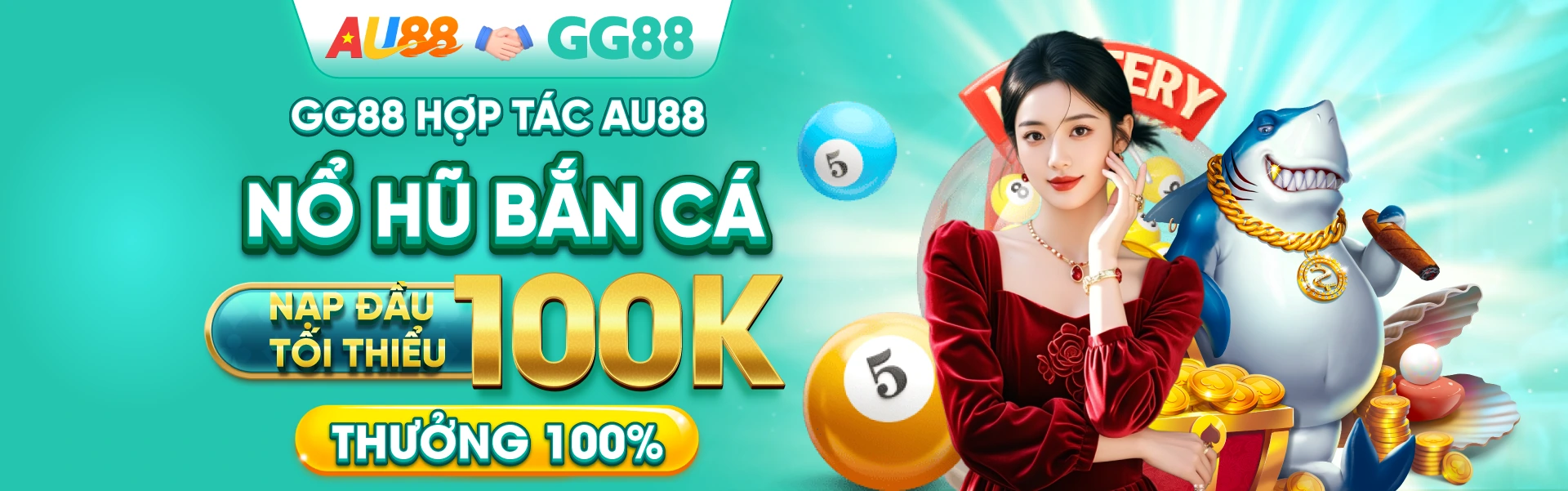 Nổ hũ, vòng quay, cá lớn, boss và bàn Casino tham khảo tại Gg88