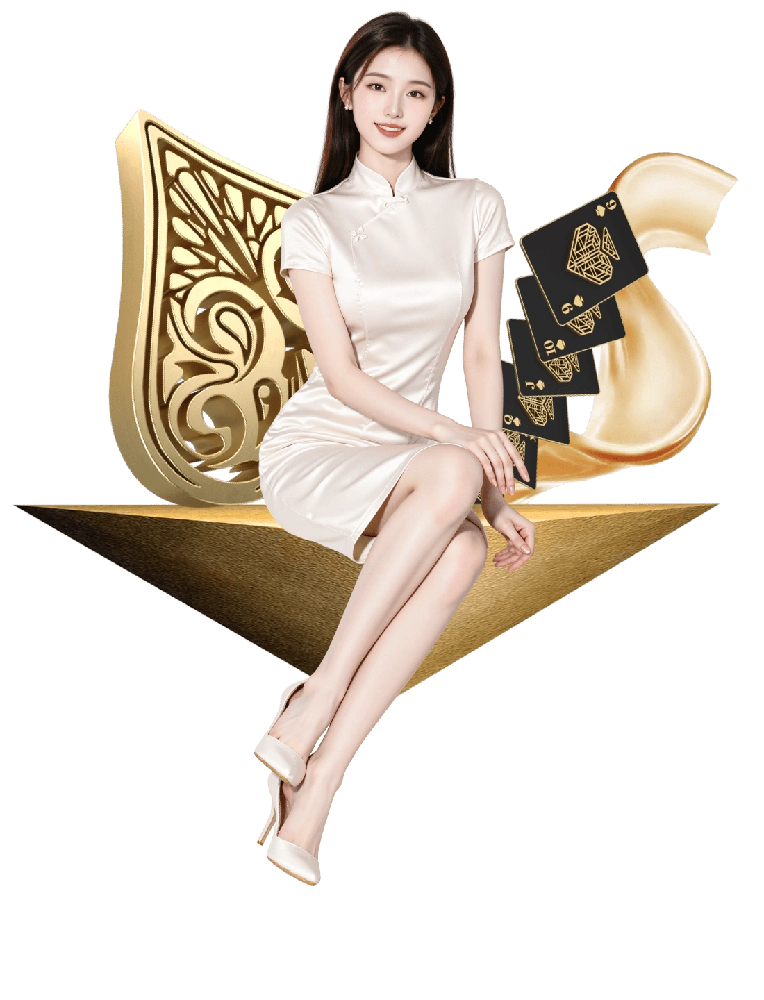 Hướng dẫn bảo mật và hỗ trợ Gg88
