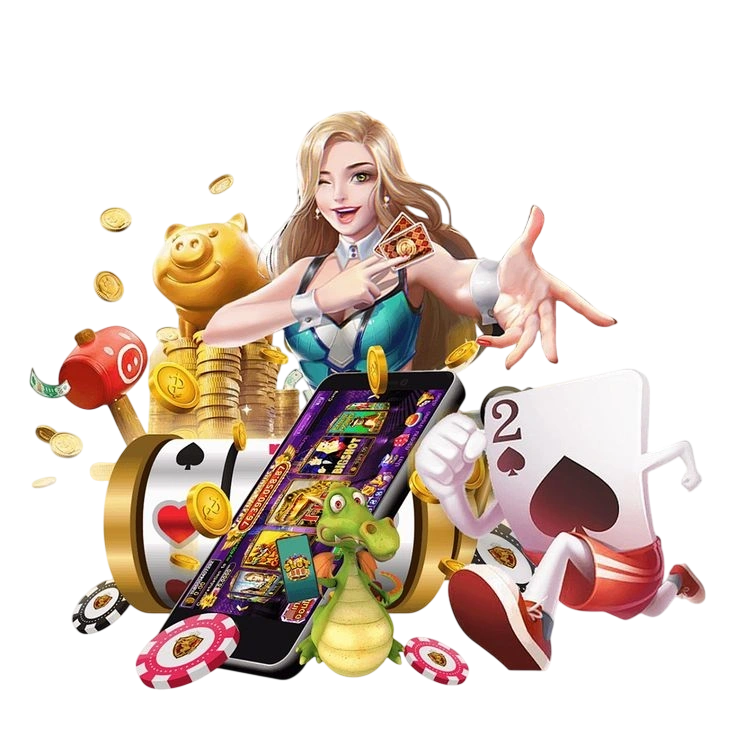 Slot, Nổ hũ, vòng quay và biểu tượng tại Gg88